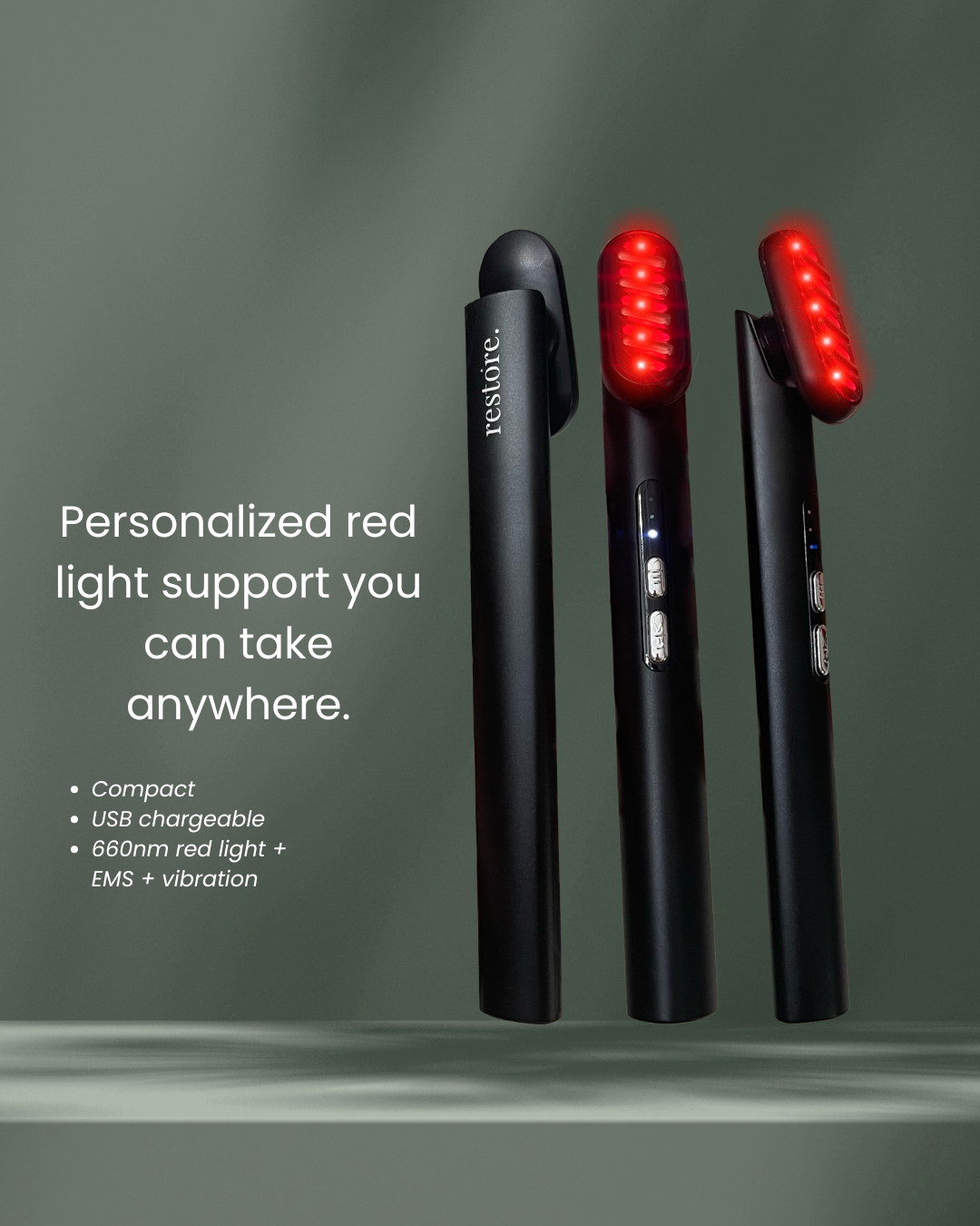 Skin Clarity Protocol image 4