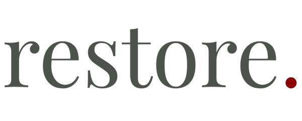 Restore Light Therapy