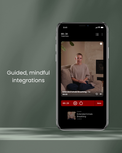 Skin Clarity Protocol image 3