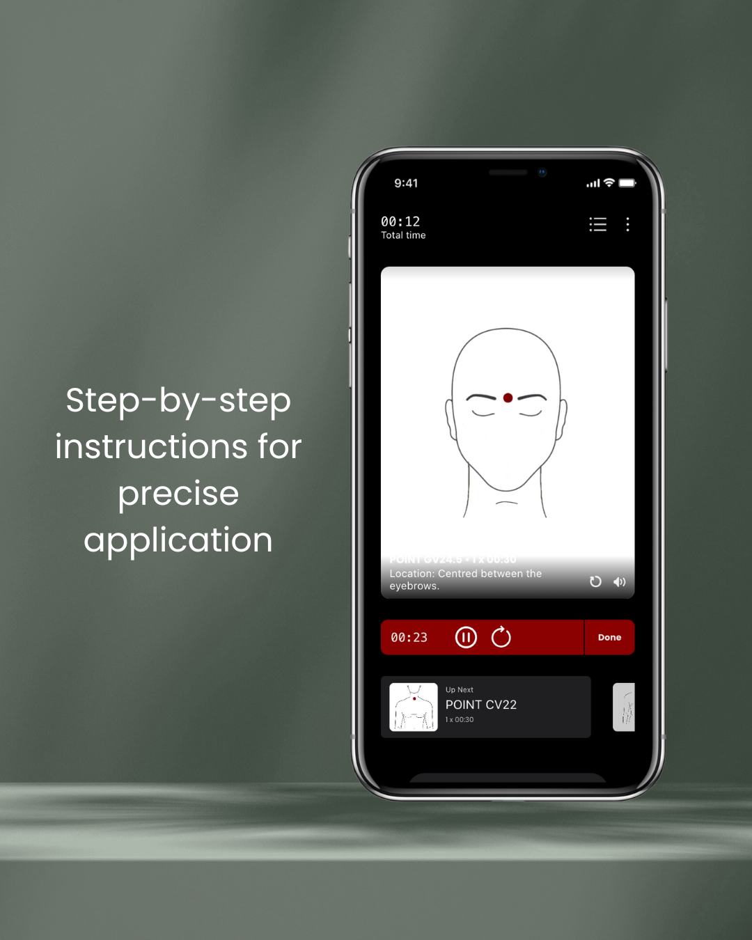 Skin Clarity Protocol image 2